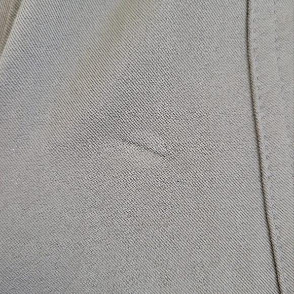 Old Navy Active Pants Size XS - Picture 2 of 6